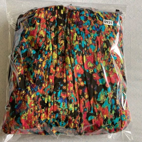 Plenty by Tracy Reese Women’s floral dress - Picture 9 of 9